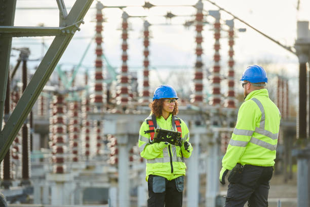 Best Generator Installation Services  in Indian River Shores, FL