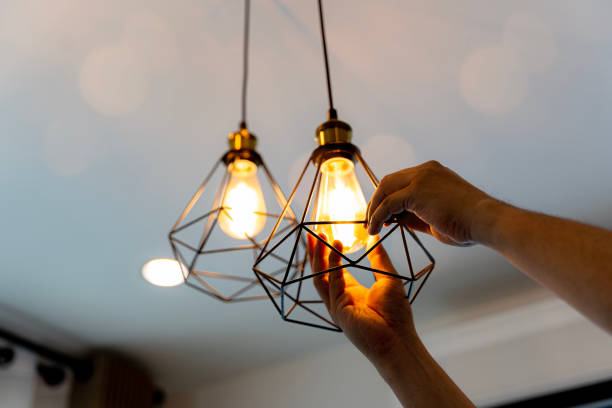 Best Home Electrical Repair  in Indian River Shores, FL